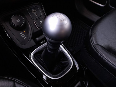 Jeep Compass Gebrauchtwagen Jeep Compass Gebrauchtwagen