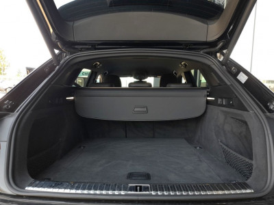 Audi Q8 e-tron Gebrauchtwagen Audi Q8 e-tron Gebrauchtwagen