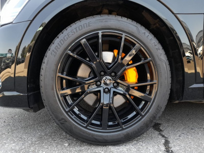 Audi Q8 e-tron Gebrauchtwagen Audi Q8 e-tron Gebrauchtwagen