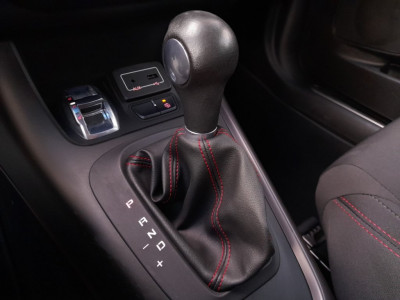 Alfa Romeo Giulietta Gebrauchtwagen Alfa Romeo Giulietta Gebrauchtwagen