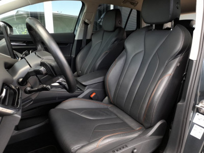 Skoda Enyaq Gebrauchtwagen