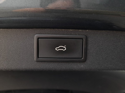 Skoda Enyaq Gebrauchtwagen