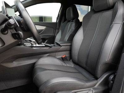 Peugeot 5008 Gebrauchtwagen