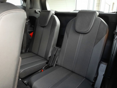 Peugeot 5008 Gebrauchtwagen