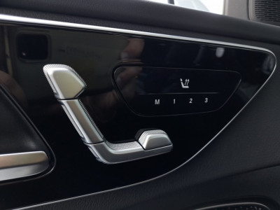Mercedes-Benz C-Klasse Gebrauchtwagen Mercedes-Benz C-Klasse Gebrauchtwagen