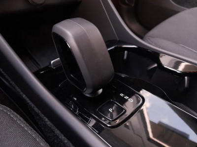 Volvo XC40 Gebrauchtwagen