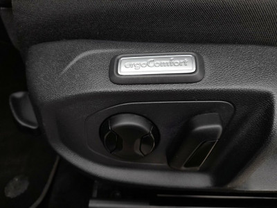 VW Arteon Gebrauchtwagen