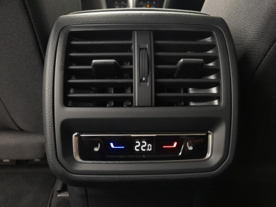 VW Arteon Gebrauchtwagen