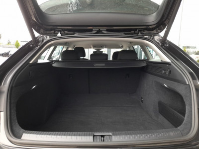 VW Arteon Gebrauchtwagen