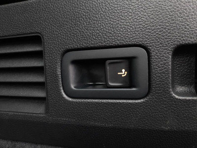 VW Arteon Gebrauchtwagen