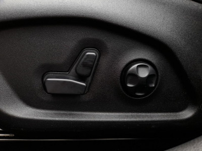 Jeep Compass Gebrauchtwagen Jeep Compass Gebrauchtwagen