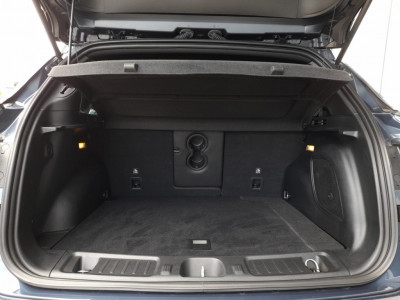 Jeep Compass Gebrauchtwagen Jeep Compass Gebrauchtwagen