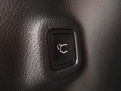 Jeep Compass Gebrauchtwagen Jeep Compass Gebrauchtwagen