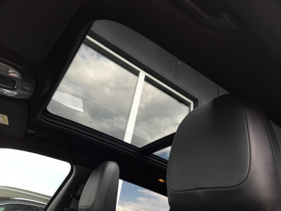 Jeep Compass Gebrauchtwagen Jeep Compass Gebrauchtwagen