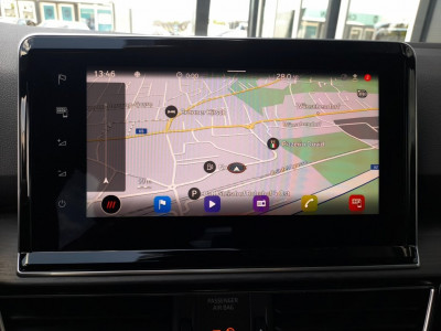 Seat Tarraco Gebrauchtwagen Seat Tarraco Gebrauchtwagen