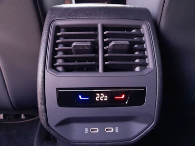 Cupra Formentor Gebrauchtwagen Cupra Formentor Gebrauchtwagen