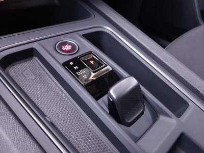 Cupra Formentor Gebrauchtwagen Cupra Formentor Gebrauchtwagen