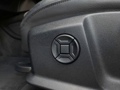 Audi Q8 e-tron Gebrauchtwagen Audi Q8 e-tron Gebrauchtwagen
