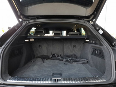 Audi Q8 e-tron Gebrauchtwagen Audi Q8 e-tron Gebrauchtwagen