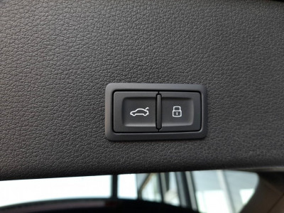 Audi Q8 e-tron Gebrauchtwagen Audi Q8 e-tron Gebrauchtwagen