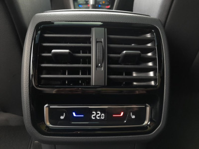 VW Arteon Gebrauchtwagen VW Arteon Gebrauchtwagen