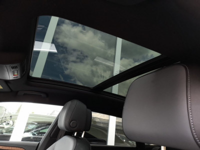 VW Arteon Gebrauchtwagen VW Arteon Gebrauchtwagen