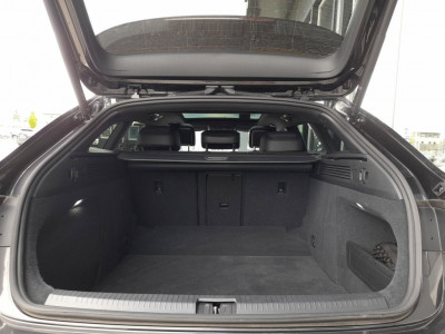 VW Arteon Gebrauchtwagen VW Arteon Gebrauchtwagen