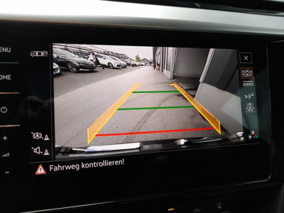 VW Arteon Gebrauchtwagen VW Arteon Gebrauchtwagen