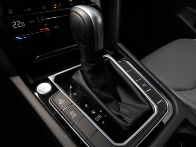 VW Arteon Gebrauchtwagen VW Arteon Gebrauchtwagen
