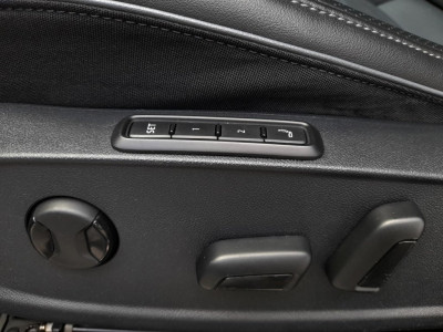 VW Arteon Gebrauchtwagen VW Arteon Gebrauchtwagen