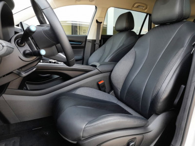 MG MG5 Gebrauchtwagen MG MG5 Gebrauchtwagen