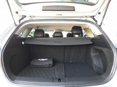 MG MG5 Gebrauchtwagen MG MG5 Gebrauchtwagen