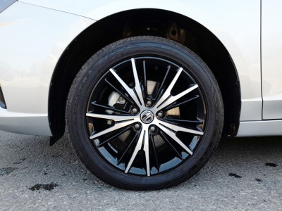 MG MG5 Gebrauchtwagen MG MG5 Gebrauchtwagen