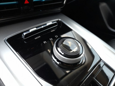 MG MG5 Gebrauchtwagen MG MG5 Gebrauchtwagen
