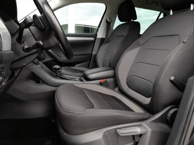 Skoda Kodiaq Gebrauchtwagen Skoda Kodiaq Gebrauchtwagen