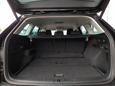 Skoda Kodiaq Gebrauchtwagen Skoda Kodiaq Gebrauchtwagen