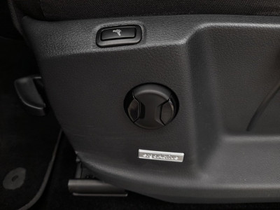 VW Touran Gebrauchtwagen VW Touran Gebrauchtwagen