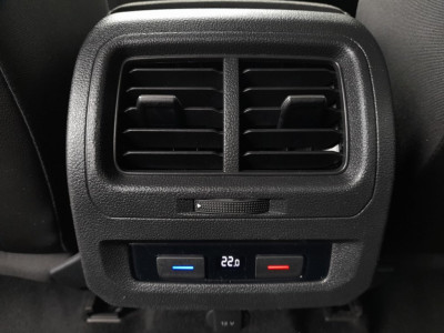 VW Touran Gebrauchtwagen VW Touran Gebrauchtwagen