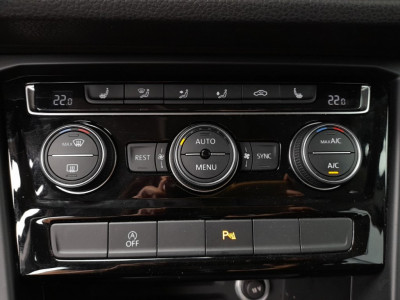 VW Touran Gebrauchtwagen VW Touran Gebrauchtwagen
