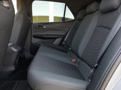 Cupra Born Gebrauchtwagen
