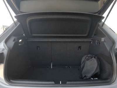 Cupra Born Gebrauchtwagen