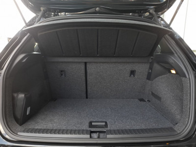 Seat Arona Gebrauchtwagen Seat Arona Gebrauchtwagen