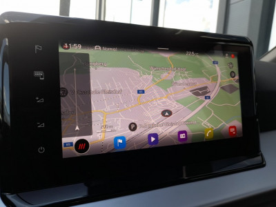 Seat Arona Gebrauchtwagen Seat Arona Gebrauchtwagen
