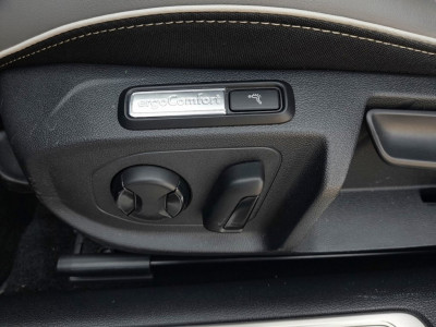 VW Arteon Gebrauchtwagen VW Arteon Gebrauchtwagen