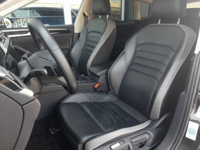 VW Arteon Gebrauchtwagen VW Arteon Gebrauchtwagen