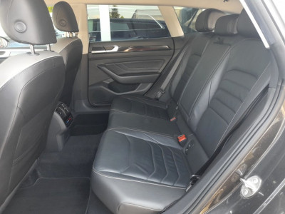 VW Arteon Gebrauchtwagen VW Arteon Gebrauchtwagen