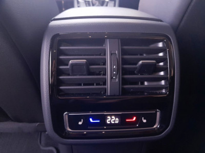 VW Arteon Gebrauchtwagen VW Arteon Gebrauchtwagen