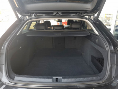 VW Arteon Gebrauchtwagen VW Arteon Gebrauchtwagen