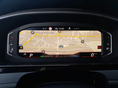 VW Arteon Gebrauchtwagen VW Arteon Gebrauchtwagen