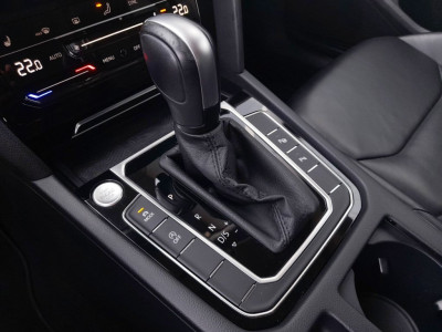 VW Arteon Gebrauchtwagen VW Arteon Gebrauchtwagen